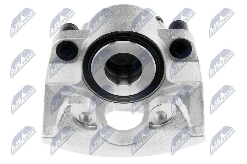 Zacisk hamulca NTY HZP-CH-015