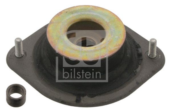Mocowanie amortyzatora FEBI BILSTEIN 02413
