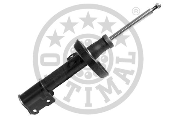 Amortyzator OPTIMAL A-3065GL