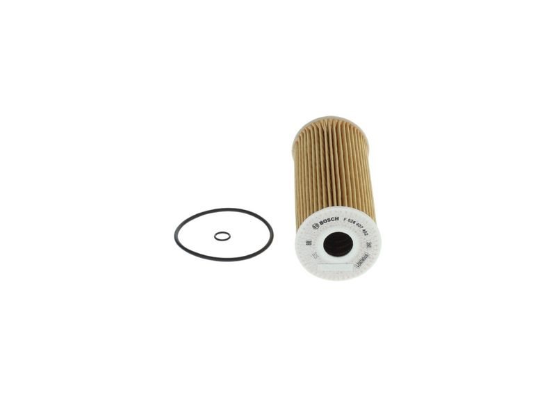 Filtr oleju BOSCH F 026 407 402