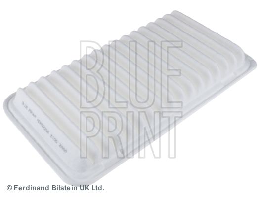Filtr powietrza BLUE PRINT adm52254