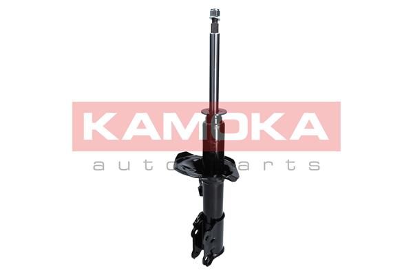 Amortyzator KAMOKA 2000214