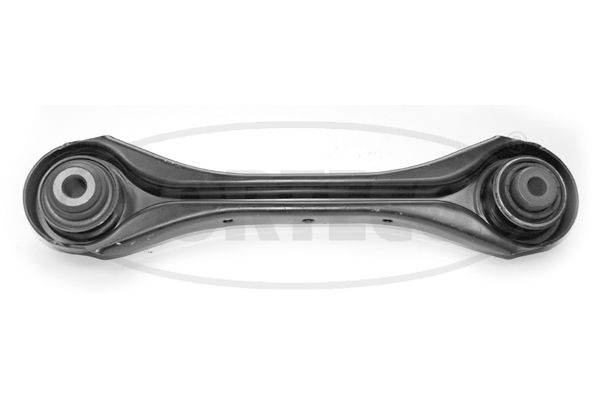 Wahacz, zawieszenie koła CORTECO 49398609