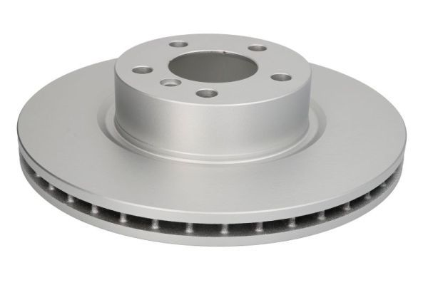 Tarcza hamulcowa ABE C3B052ABE-P