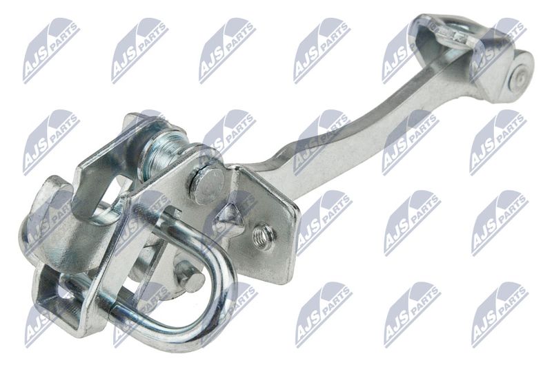 Ogranicznik drzwi NTY EZC-PL-086
