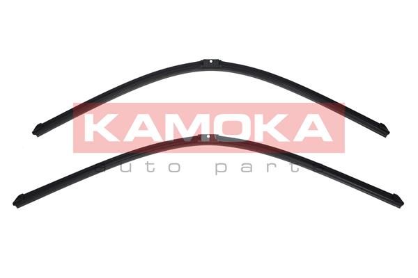 Pióro wycieraczki KAMOKA 27C08