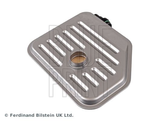 Filtr hydrauliczny, automatyczna skrzynia biegów BLUE PRINT adg02125