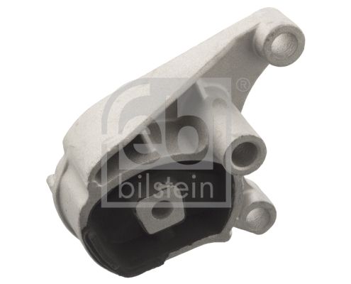Łożyskowanie silnika FEBI BILSTEIN 22275