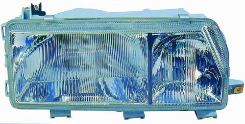 Reflektor ABAKUS 551-1106R-LD-E