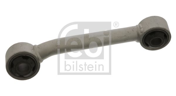 Wahacz, zawieszenie koła FEBI BILSTEIN 40879