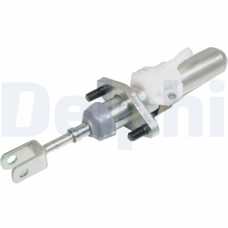 Pompa sprzęgła DELPHI LM15003