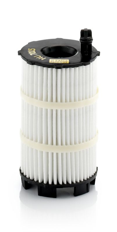 Filtr oleju MANN-FILTER hu 7005 x