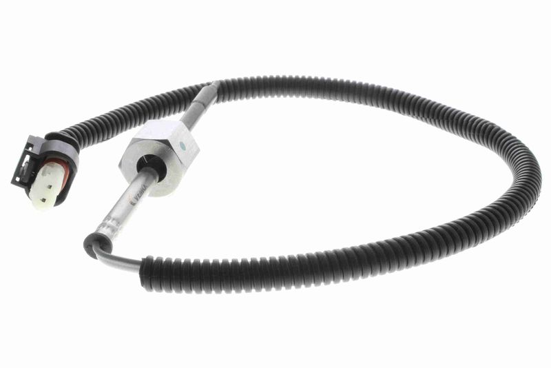 czujnik, temperatura spalin VEMO V30-72-0877