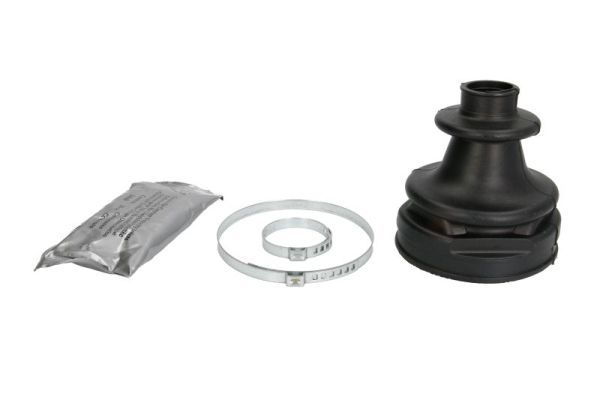 Osłona, wał napędowy PASCAL G6F017PC