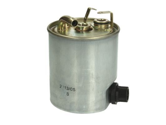 Filtr paliwa JC PREMIUM B3Y009PR