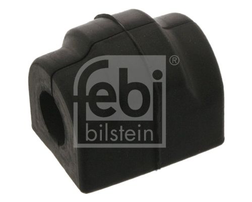 Zawieszenie, stabilizator FEBI BILSTEIN 37717