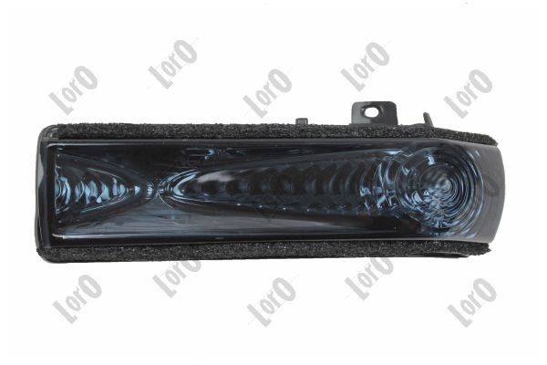 Lampa kierunkowskazu ABAKUS 016-56-861S