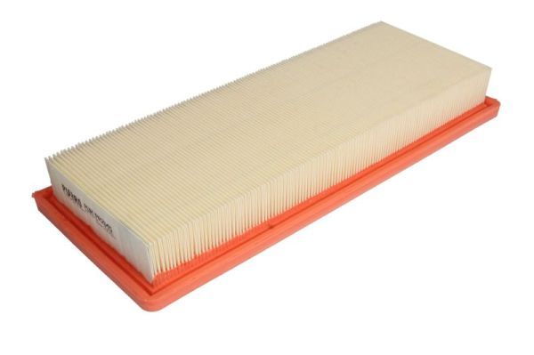 Filtr powietrza PURRO PUR-PA2045