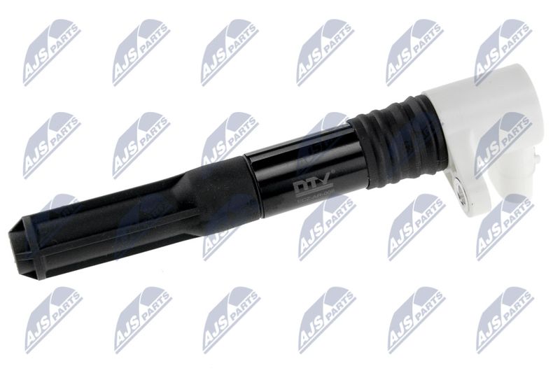 Cewka zapłonowa NTY ECZ-AR-008
