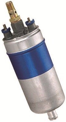 Pompa paliwa MAGNETI MARELLI 313011300019
