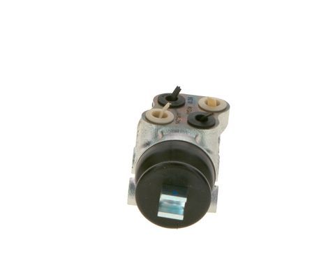 Korektor siły hamowania BOSCH 0 204 131 202