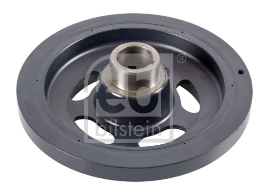 Koło pasowe, wał korbowy FEBI BILSTEIN 32107