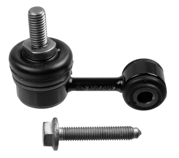 Drążek / wspornik, stabilizator LEMFÖRDER 27064 02