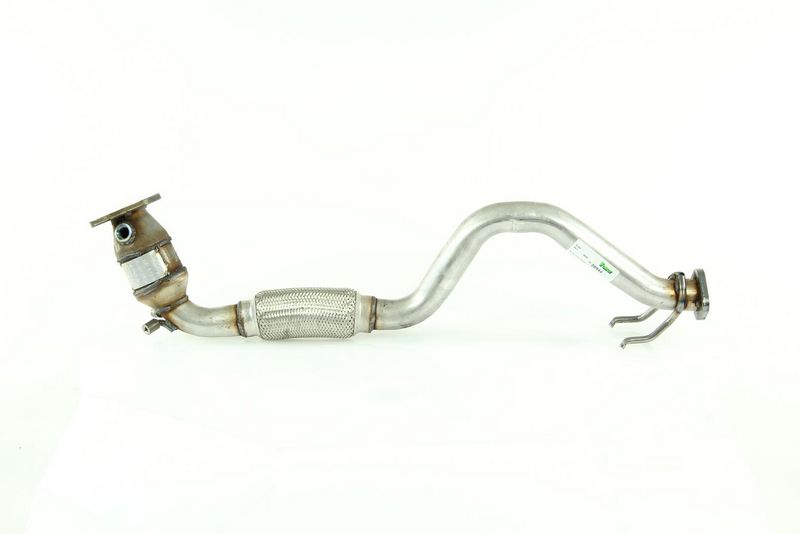 Katalizator WALKER 20944