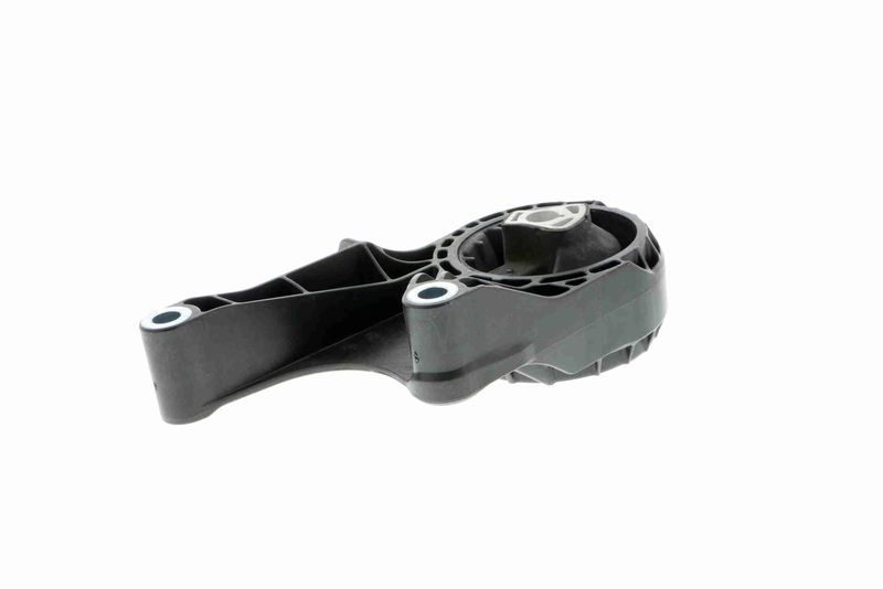 Łożyskowanie silnika VAICO V40-1034
