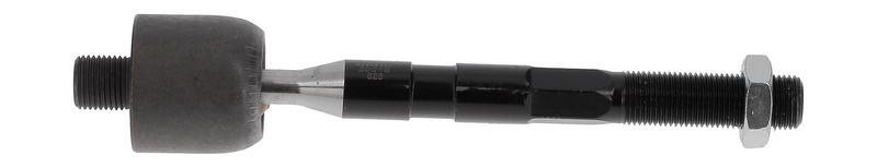 Połączenie osiowe, drążek kierowniczy poprzeczny MOOG HY-AX-14700