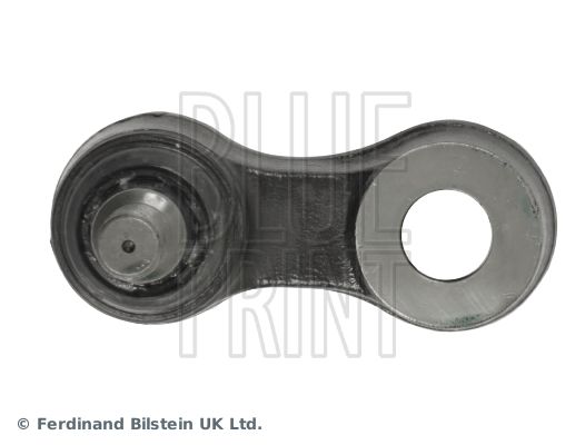 Wahacz, zawieszenie koła BLUE PRINT ADT38677