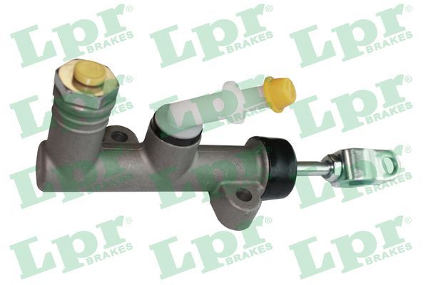 Pompa sprzęgła LPR 2468