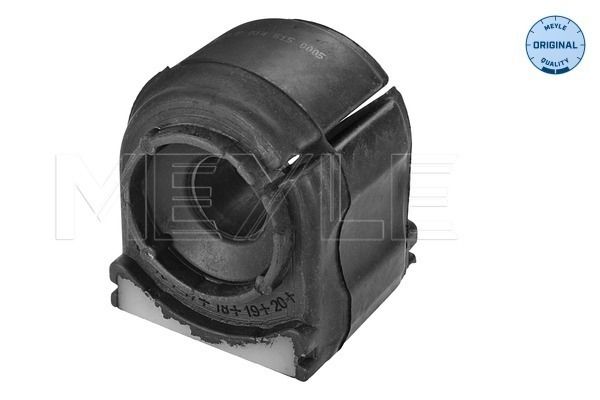 Zawieszenie, stabilizator MEYLE 0146150005