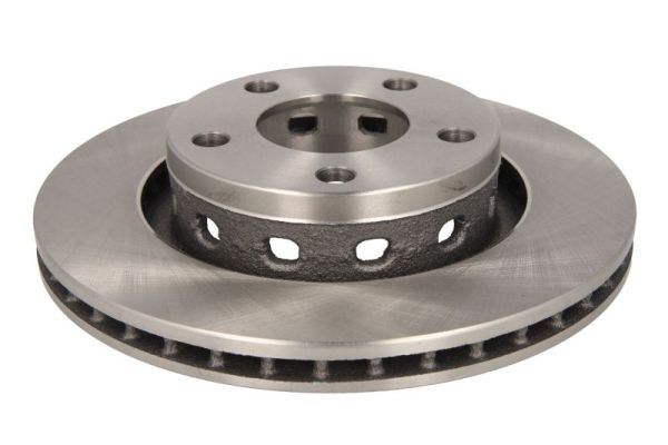 Tarcza hamulcowa ABE C4A034ABE