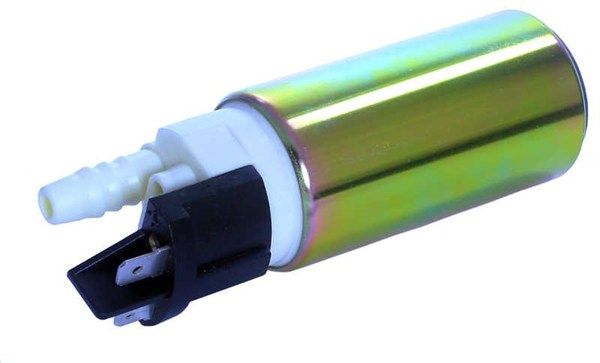 Pompa paliwa MAGNETI MARELLI 313011300140