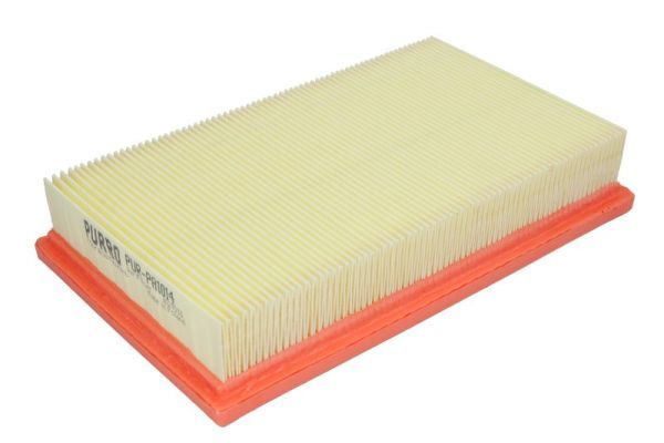 Filtr powietrza PURRO PUR-PA1014