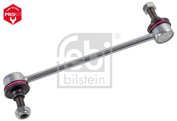 Drążek / wspornik, stabilizator FEBI BILSTEIN 43316