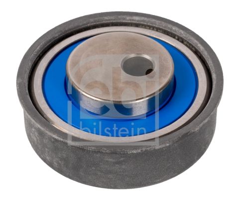 Rolka napinacza, pasek rozrządu FEBI BILSTEIN 27123