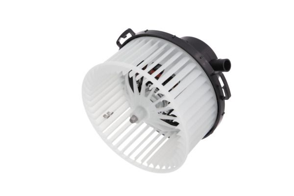 Wentylator wewnętrzny VALEO 884566