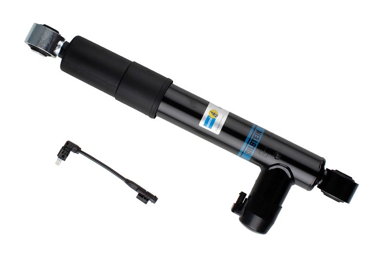 Amortyzator BILSTEIN 20-254711