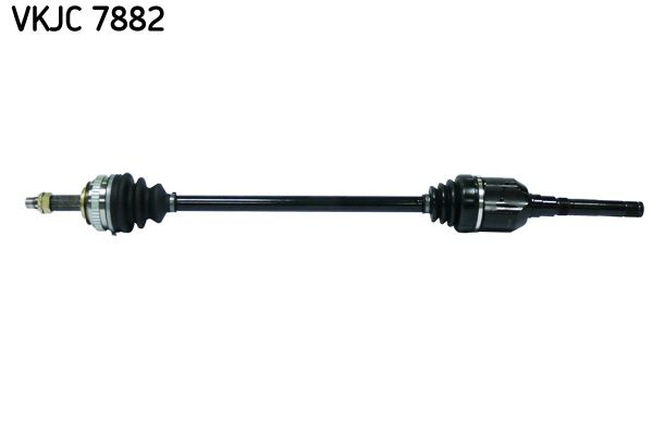 Wał napędowy SKF VKJC 7882