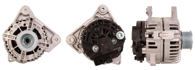 Alternator DRI 230329902
