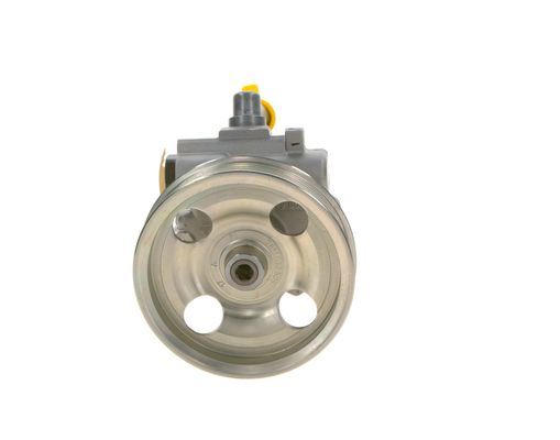 Pompa hydrauliczna, układ kierowniczy BOSCH K S01 000 081
