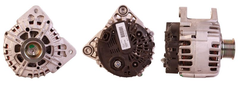 Alternator DRI 2303501502