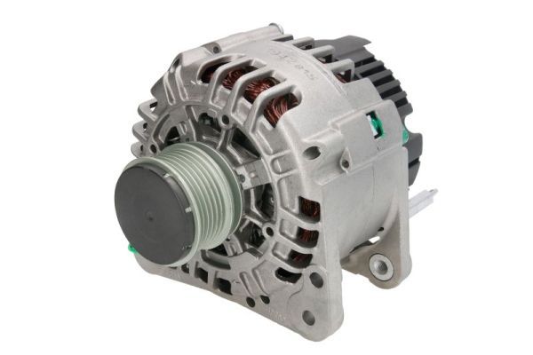 Alternator STARDAX STX100006R