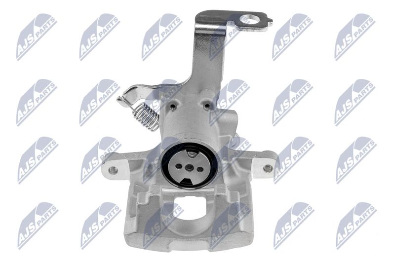 Zacisk hamulca NTY HZT-TY-012