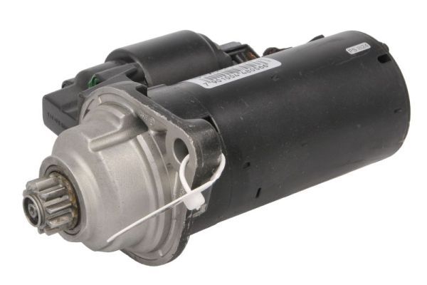 Rozrusznik STARDAX STX210355
