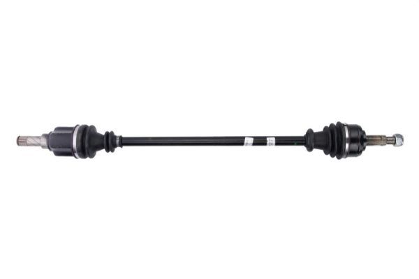 Wał napędowy POINT GEAR PNG72872