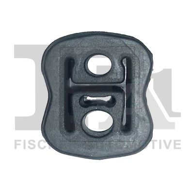 Uchwyt, system wydechowy FA1 143-923