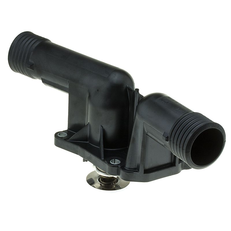Termostat, płyn chłodzący MOTORAD 469-95K